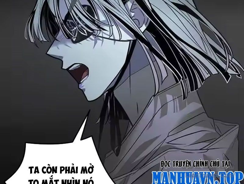 Trang 122