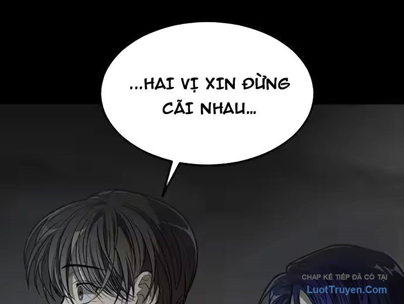 Trang 124