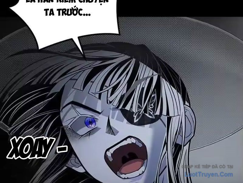 Trang 127
