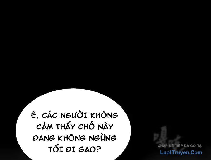 Trang 132