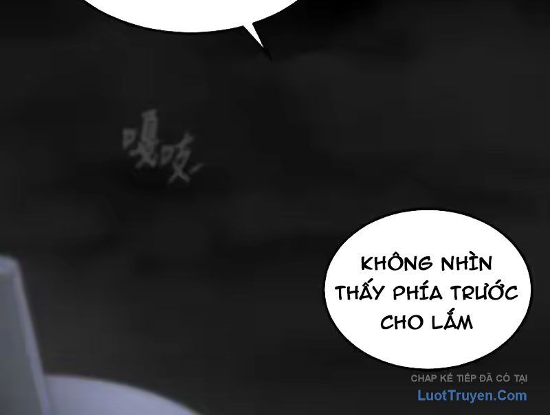 Trang 133