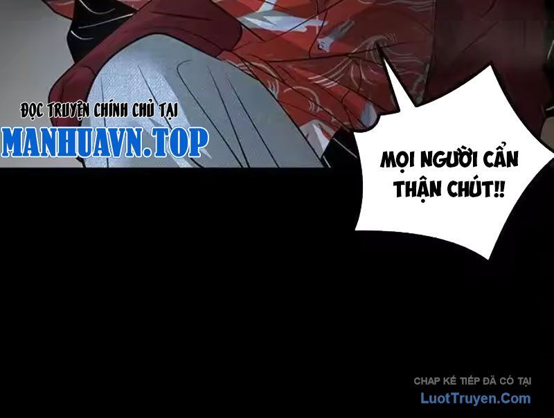 Trang 139