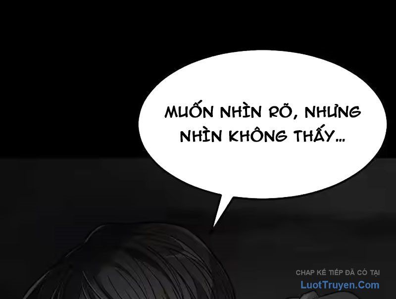 Trang 143