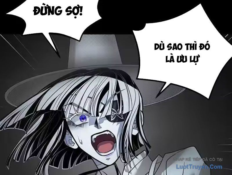 Trang 157