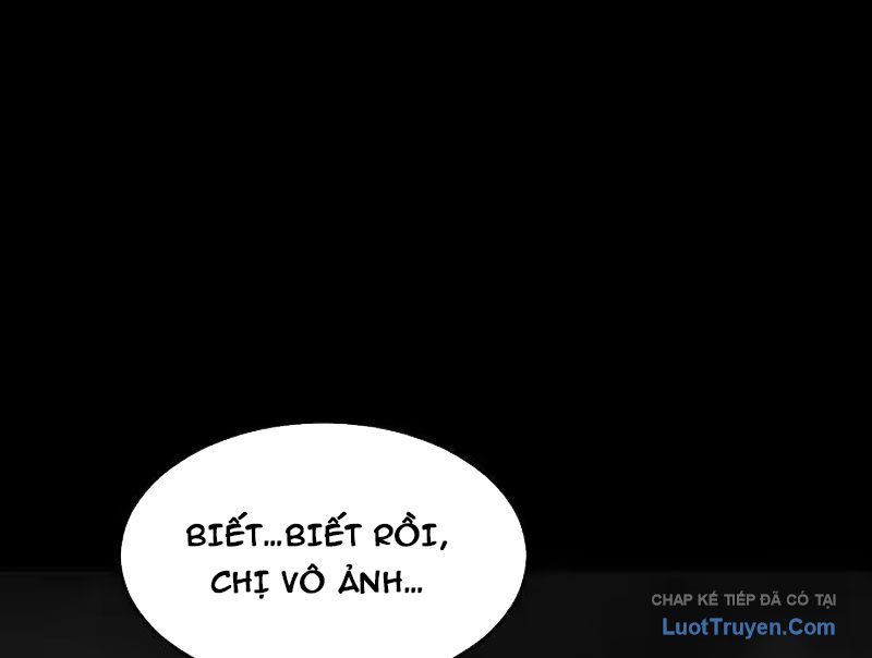 Trang 159