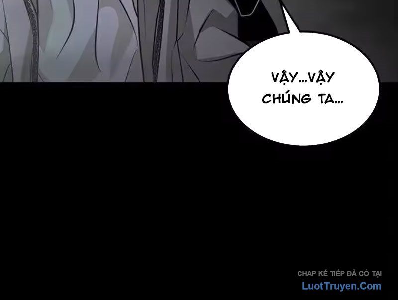 Trang 161