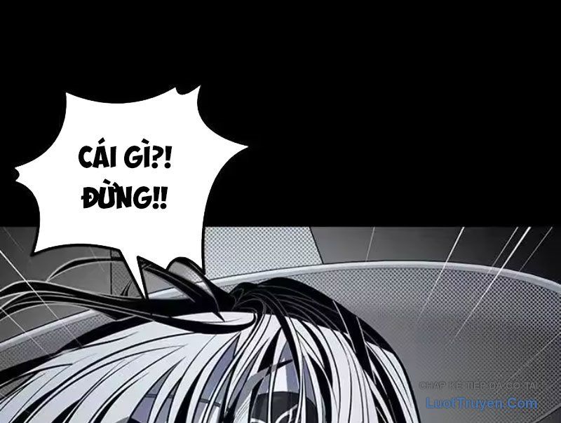 Trang 165