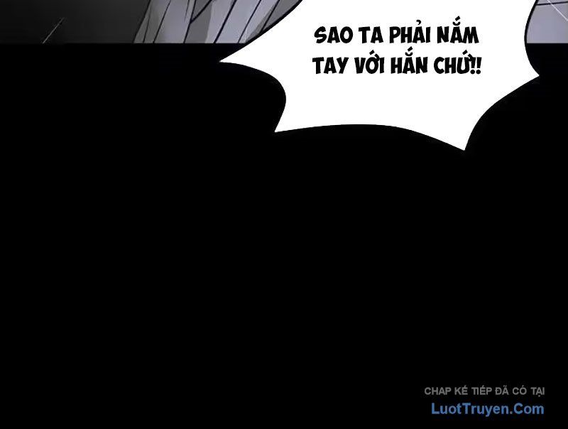 Trang 167