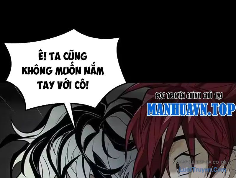 Trang 168