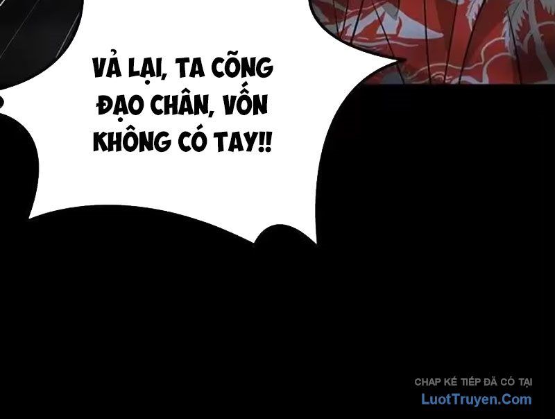 Trang 170