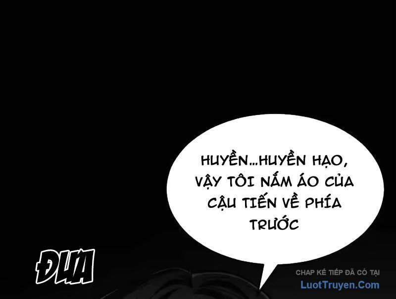 Trang 171