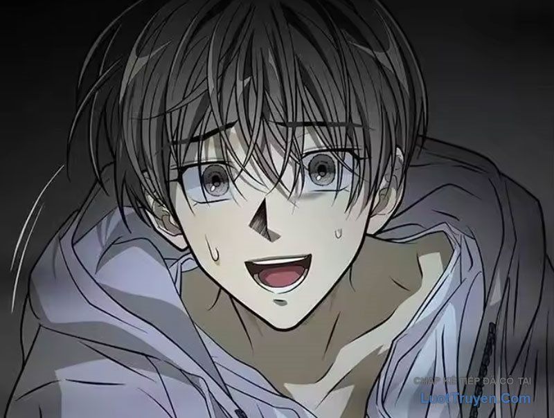 Trang 172