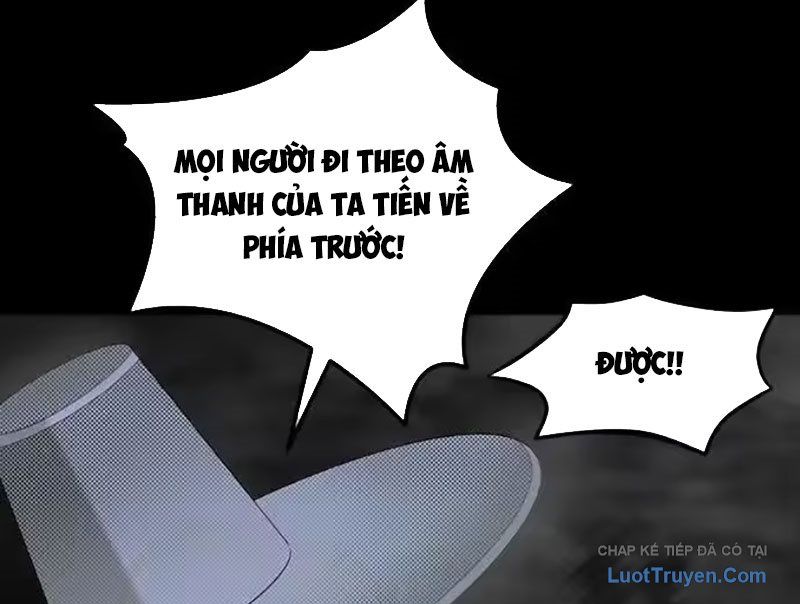 Trang 177