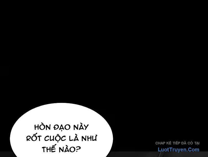 Trang 187