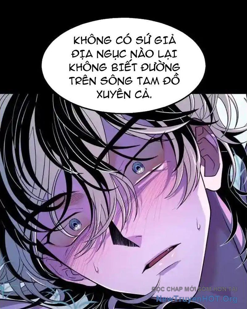Trang 78