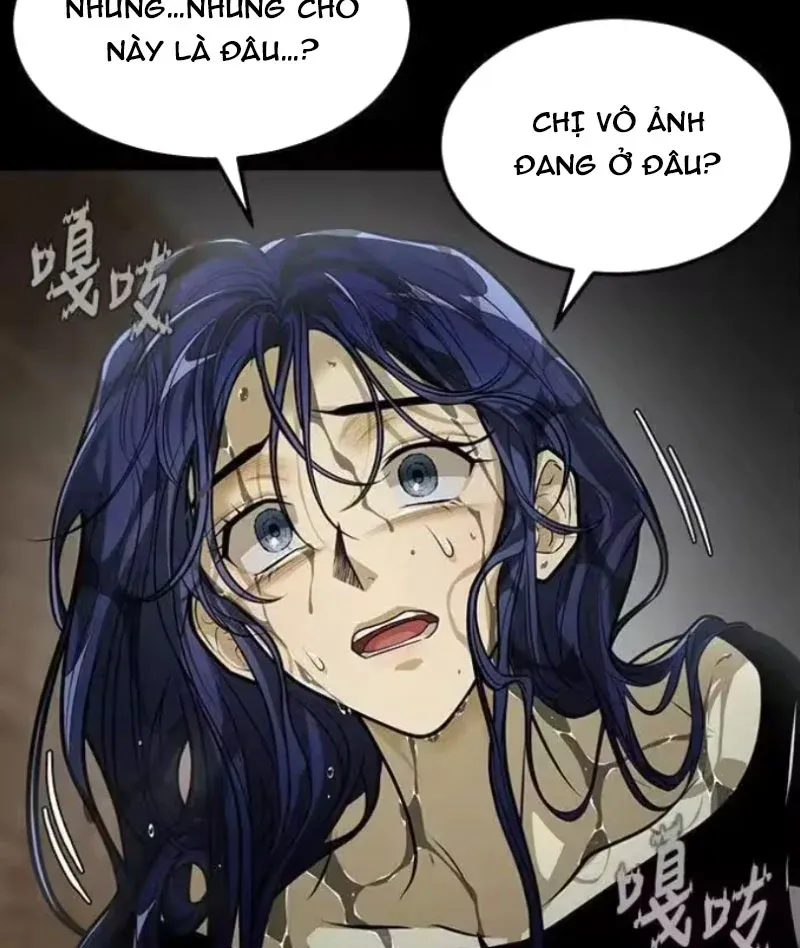 Trang 107