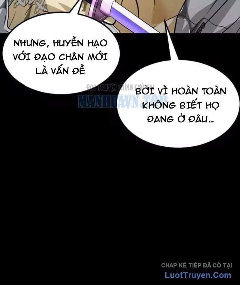 Trang 110