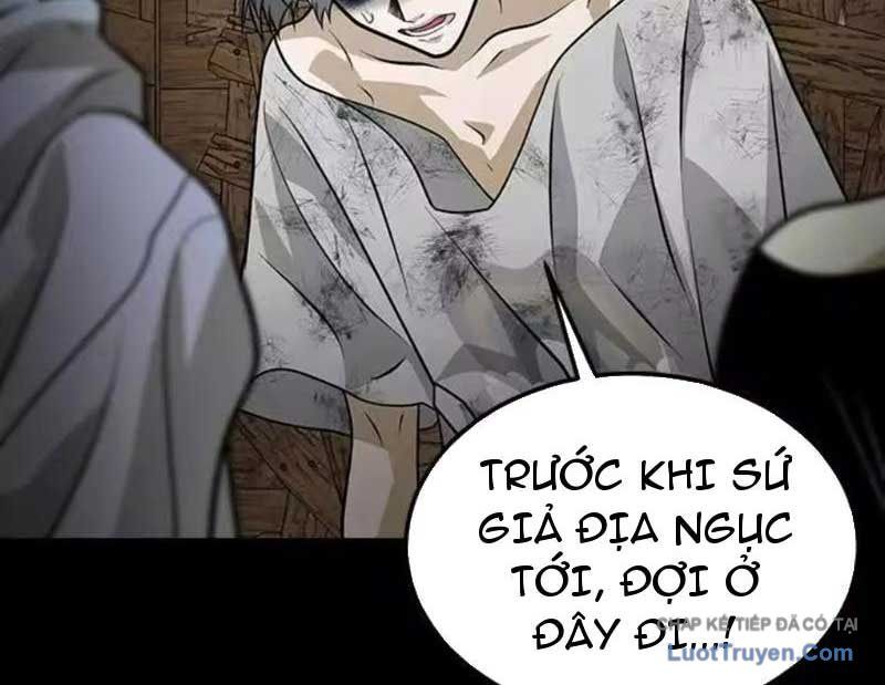 Trang 110