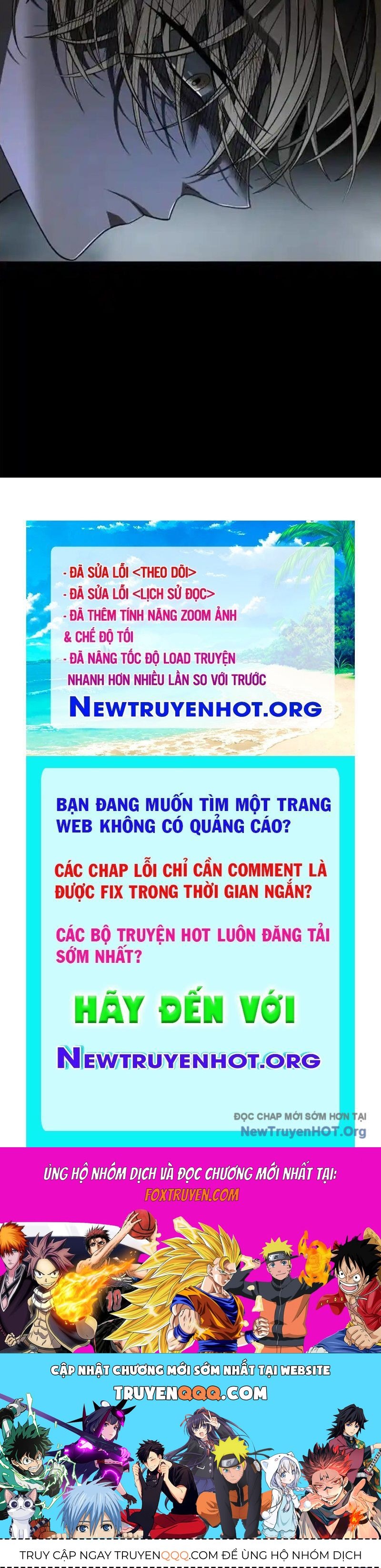 Trang 78