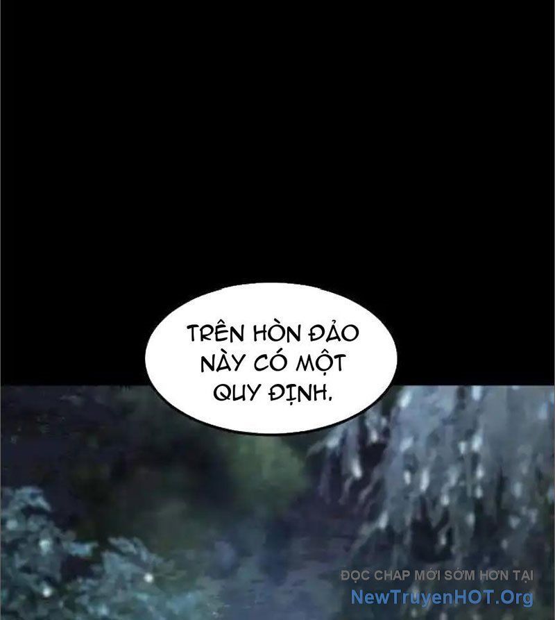 Trang 109