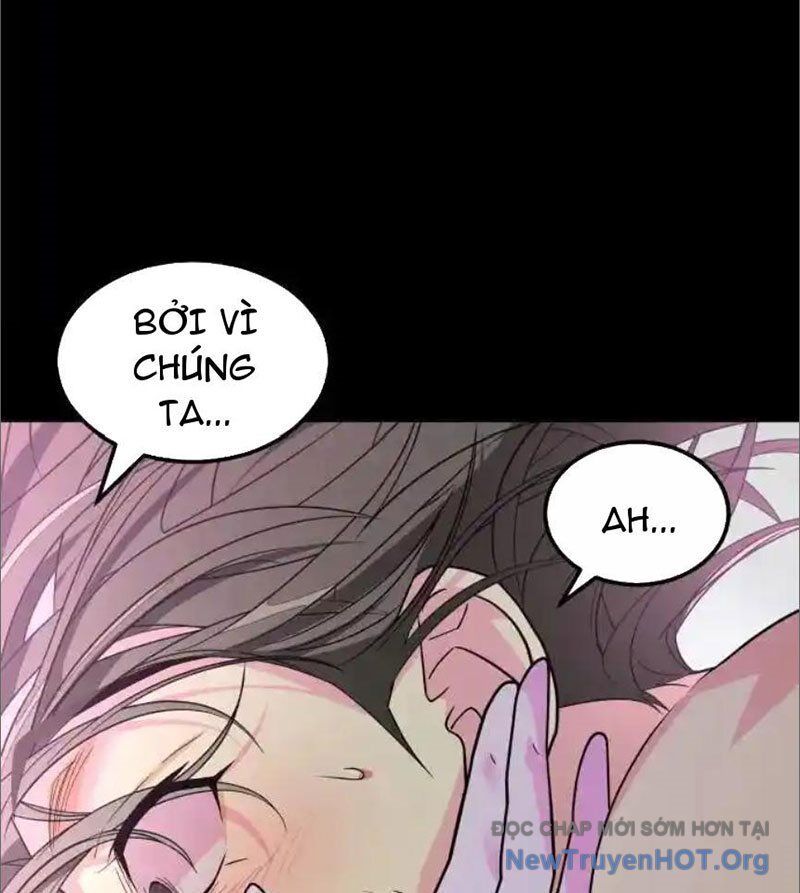 Trang 147