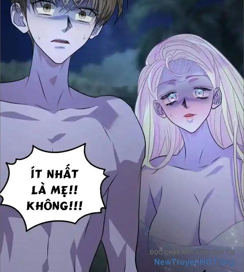 Trang 175