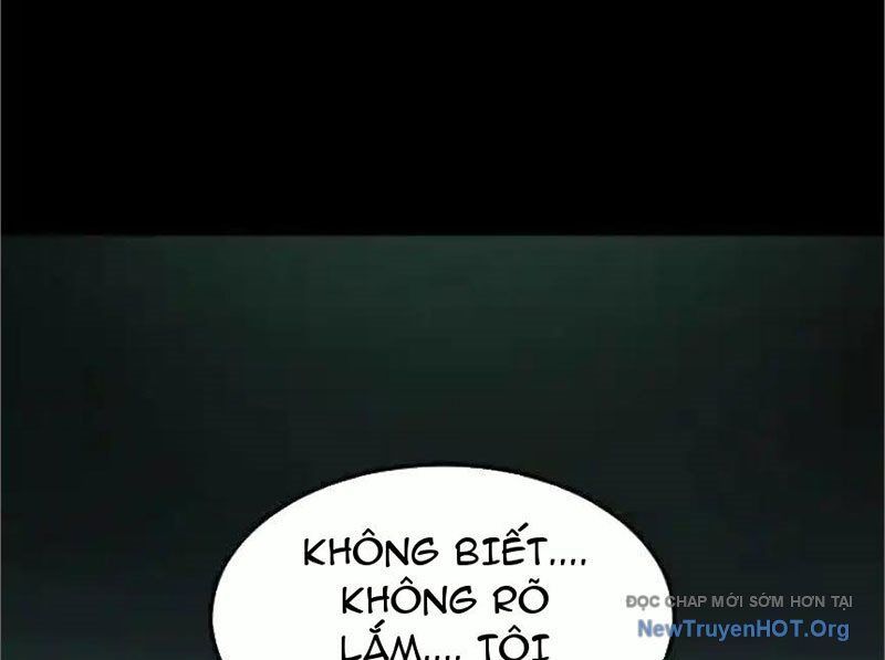 Trang 196