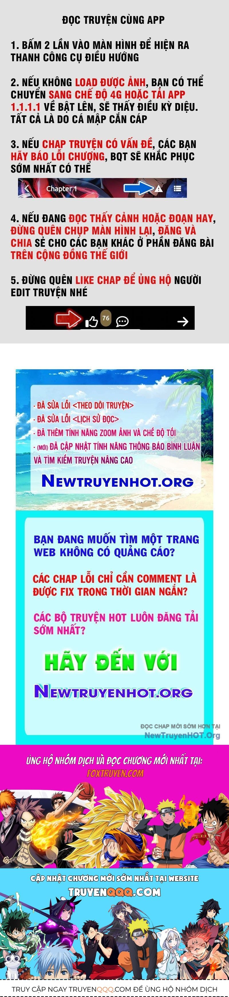Trang 198