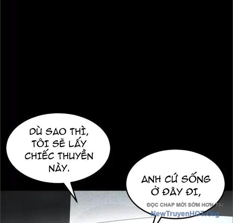 Trang 147