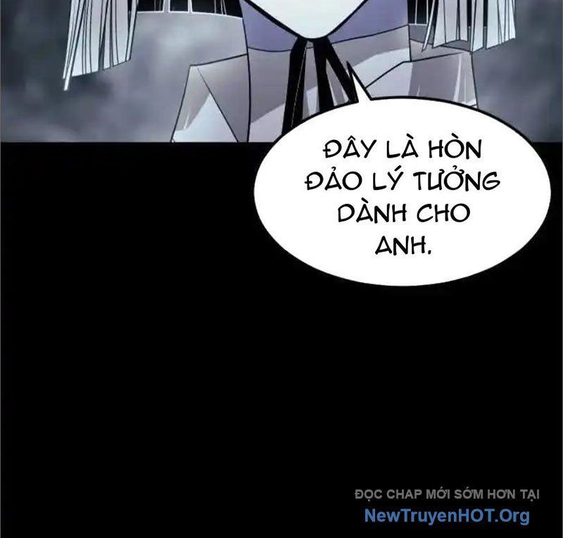Trang 164