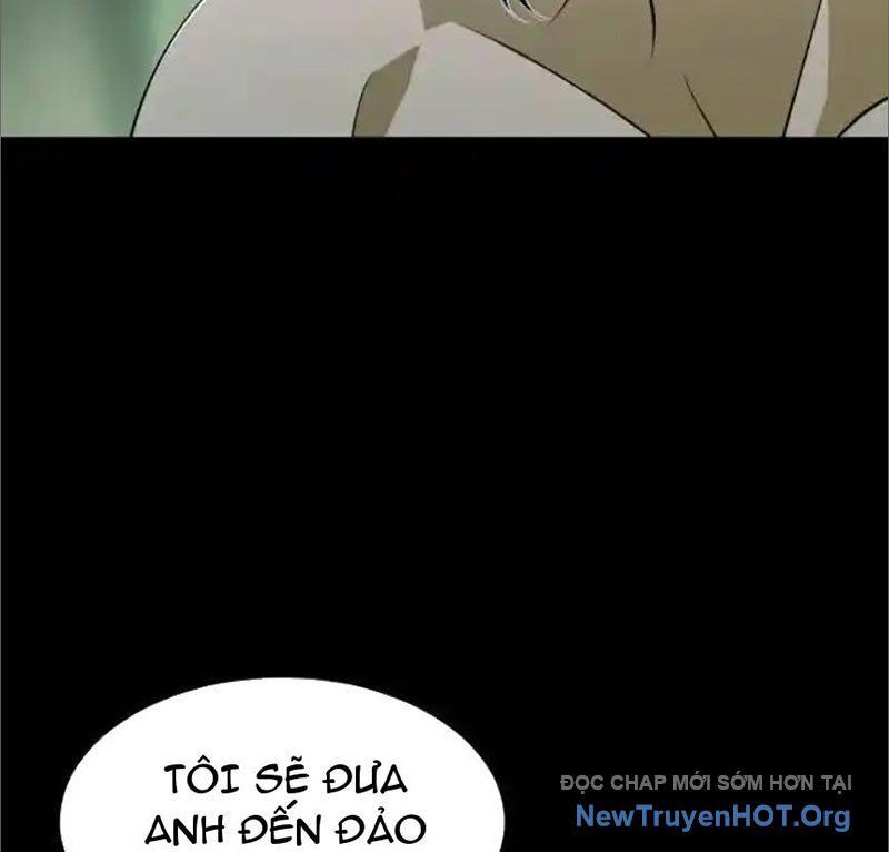 Trang 176