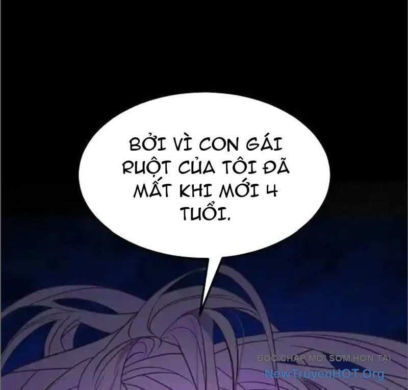 Trang 110