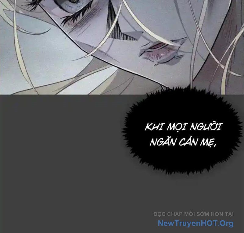 Trang 146