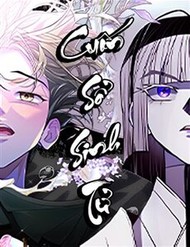 Cuốn Sổ Sinh Tử Cuốn Sổ Sinh Tử