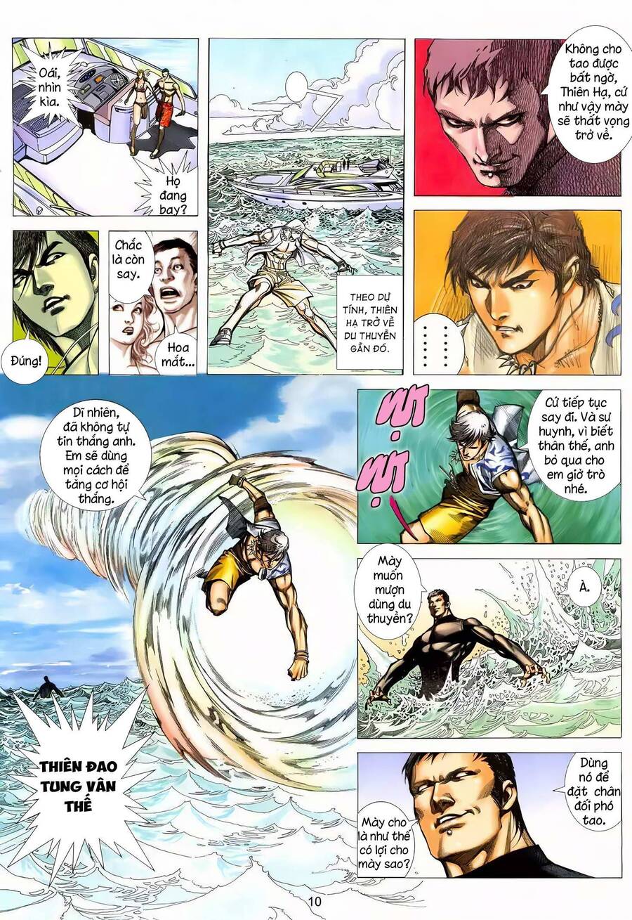 Trang 11
