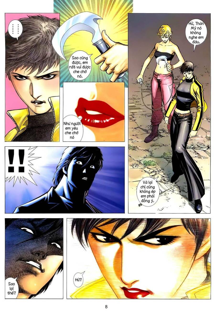 Trang 9