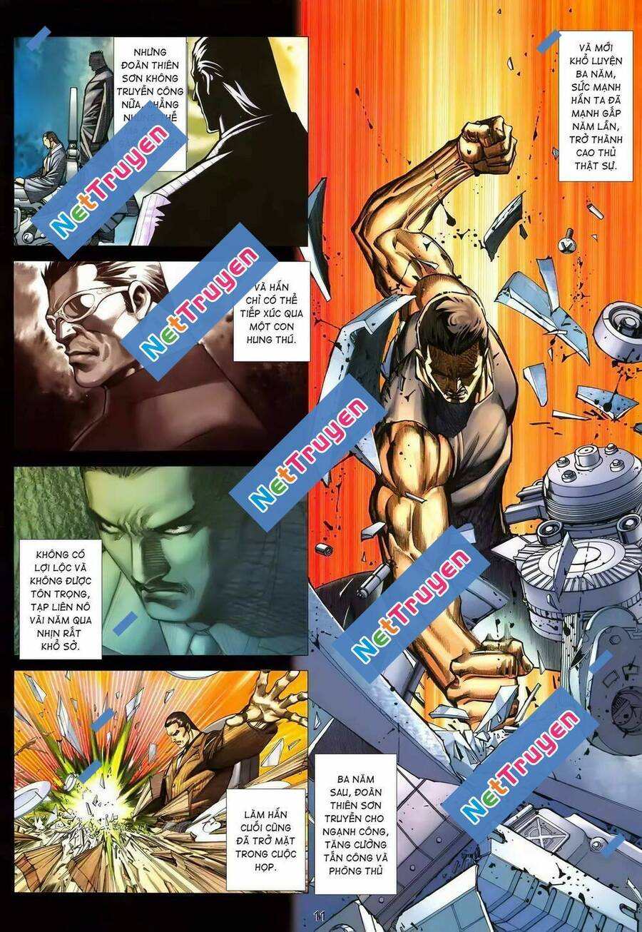 Trang 11