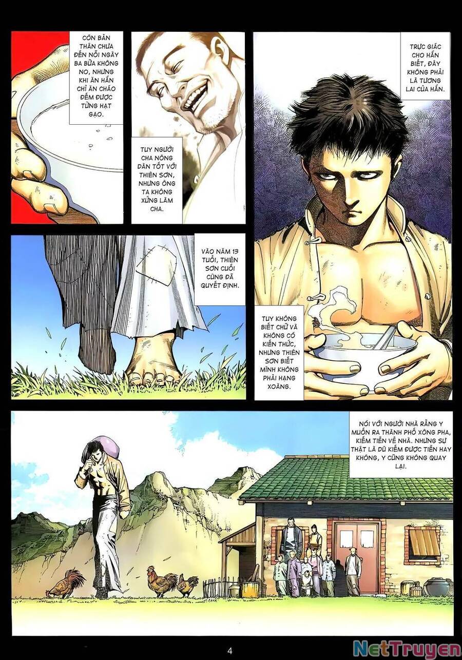 Trang 5