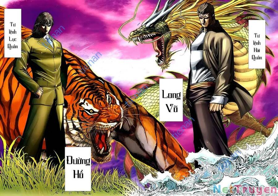 Trang 11