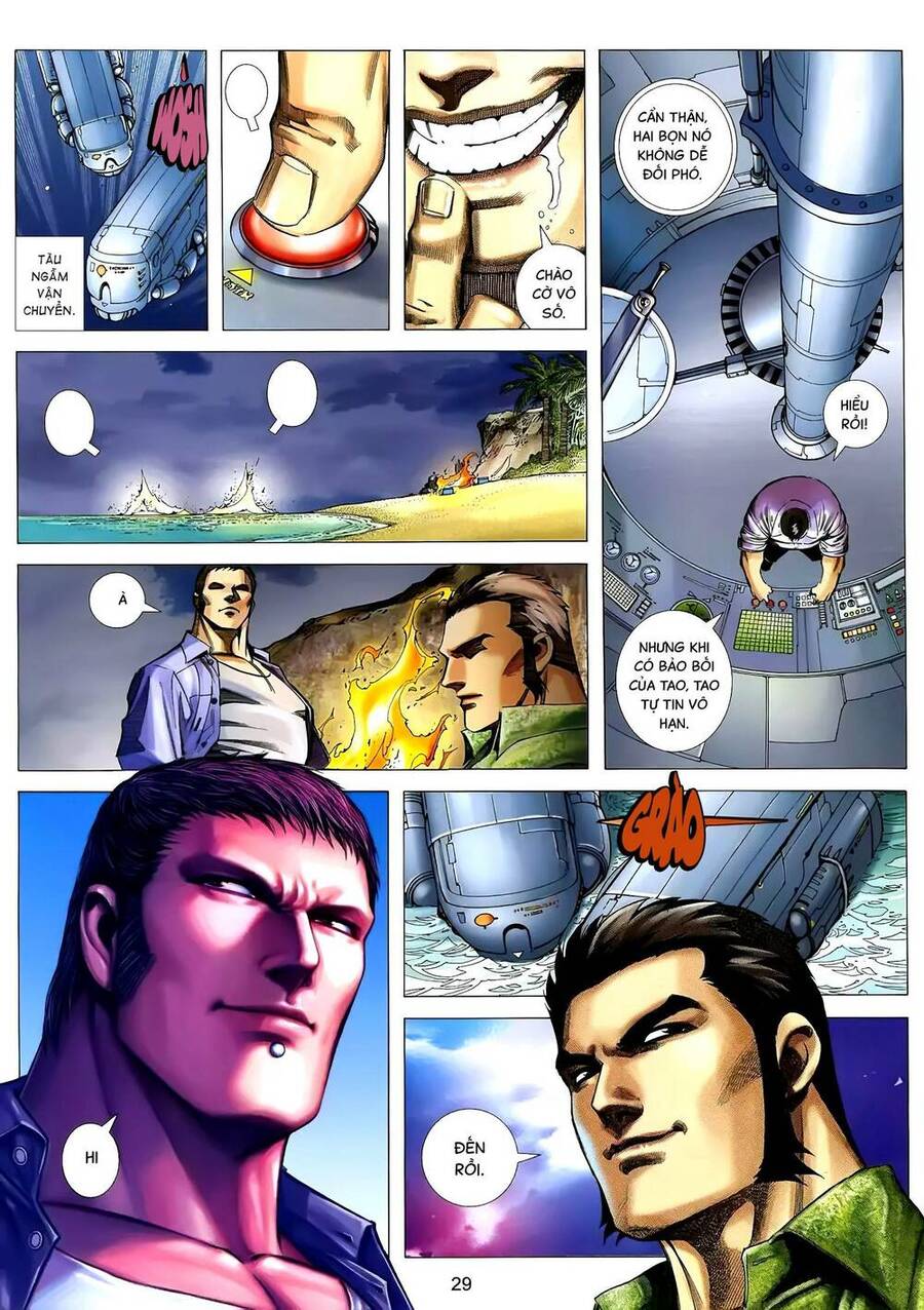 Trang 11