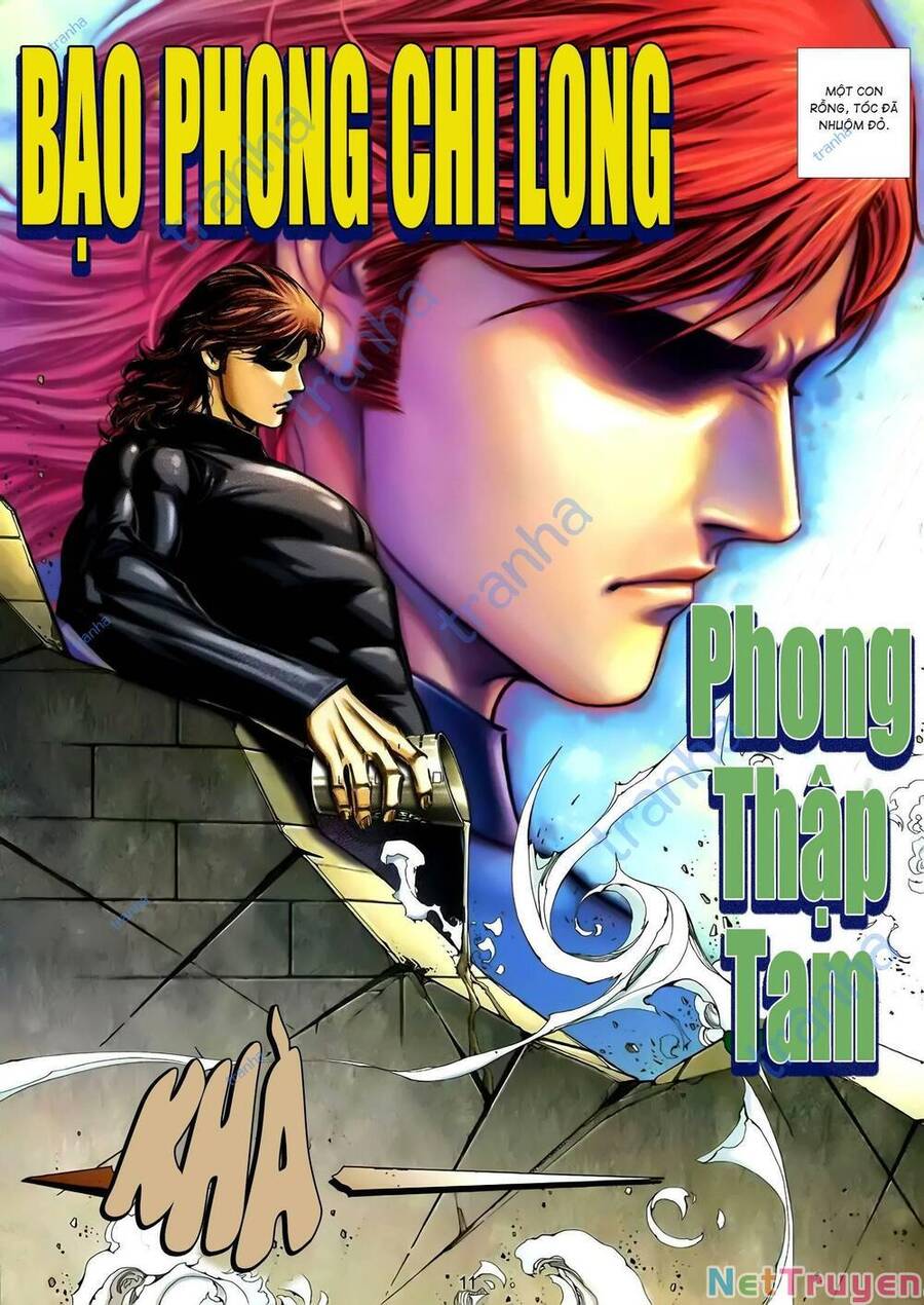 Trang 11