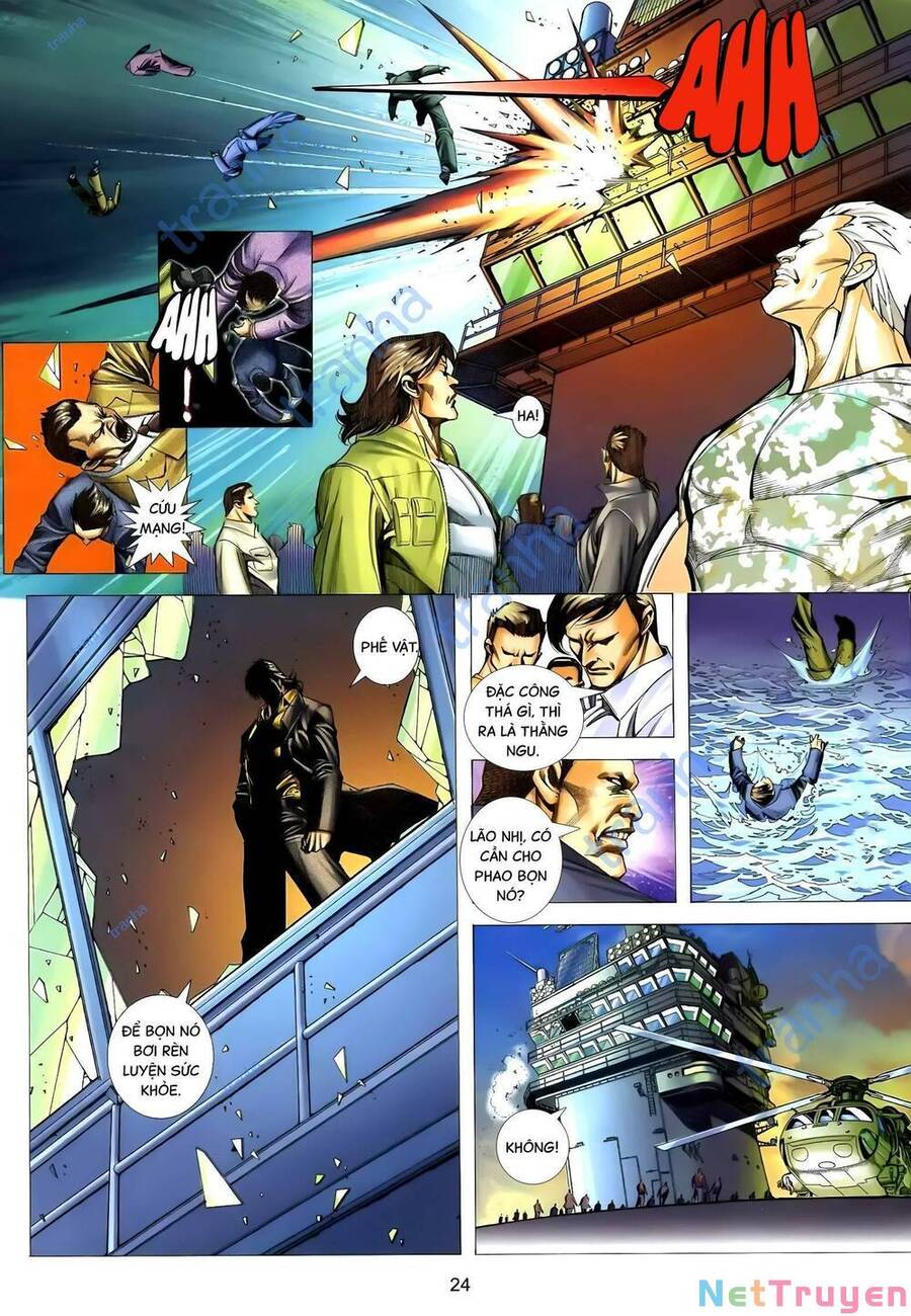 Trang 11