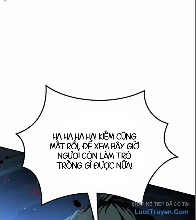 Trang 64