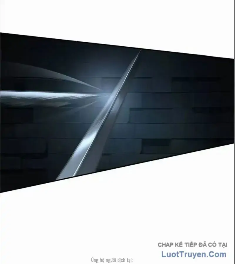 Trang 81