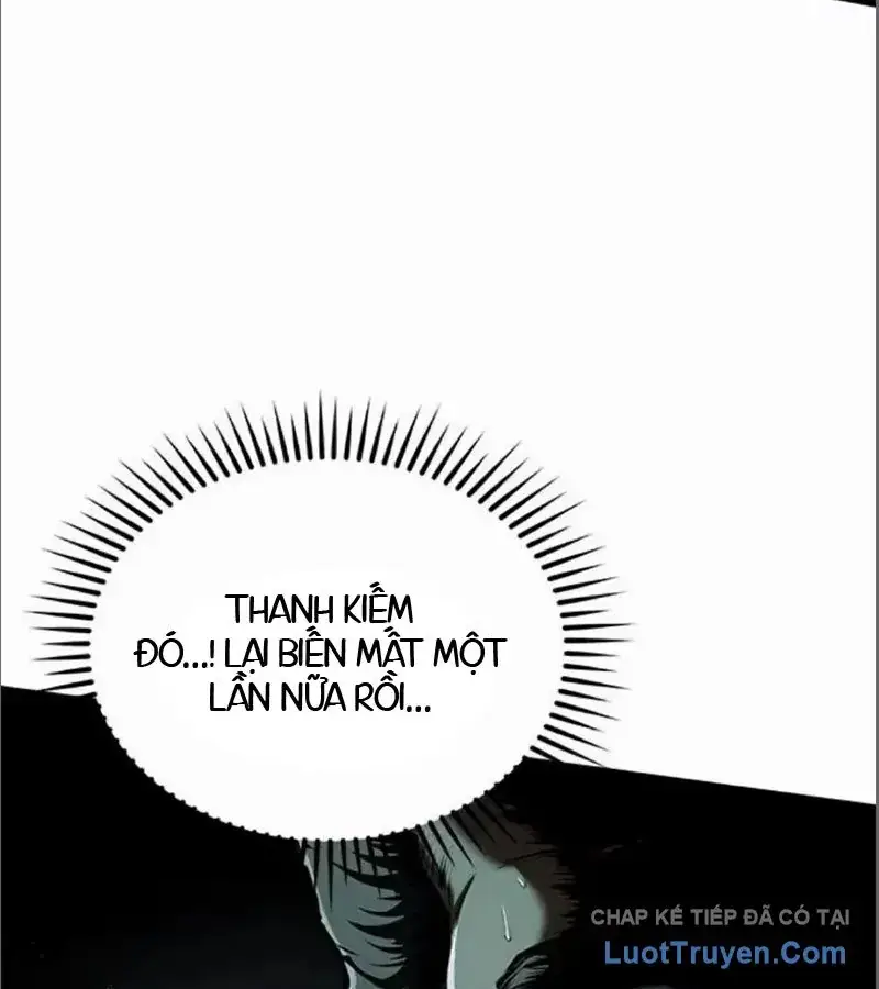 Trang 85