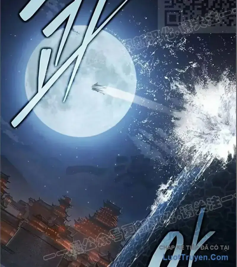 Trang 91