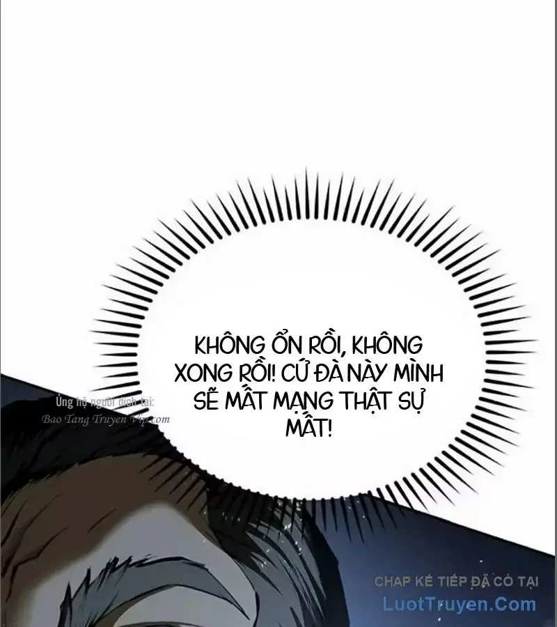Trang 94