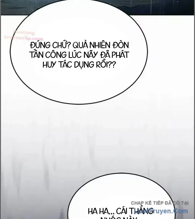 Trang 103
