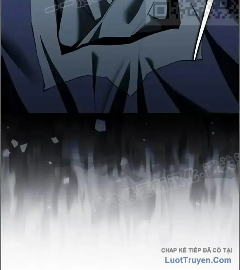 Trang 106