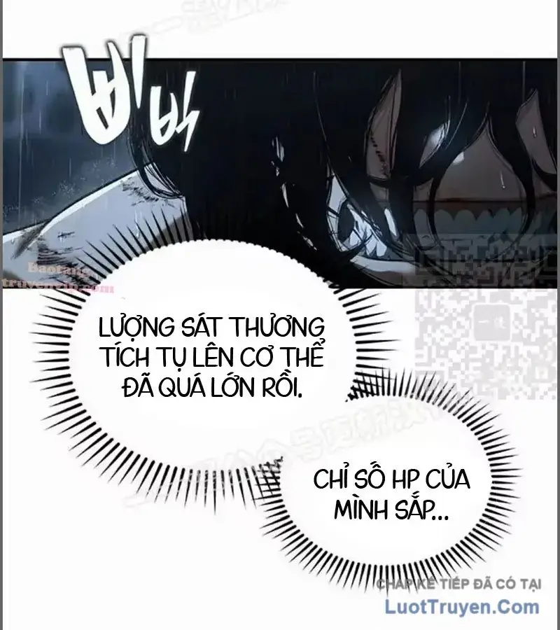 Trang 109